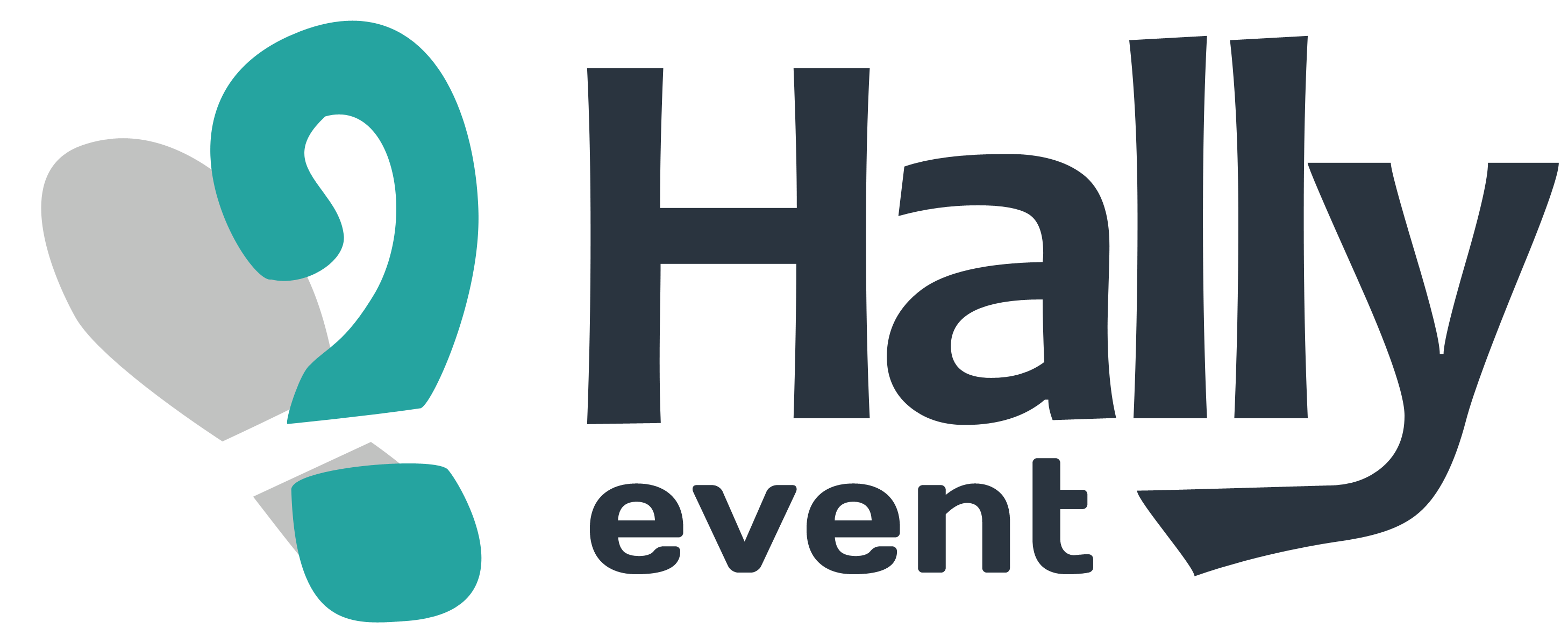 Hally event